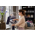 Philips Generator pary GC9660/30 PerfectCare Elite Plus Seria 9000 - 1158737 - zdjęcie 8